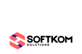 Professional Services Softkom Solutions in Johannesburg GP