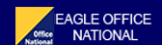 Professional Services Eagle Office National in  