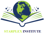 Starplex Institute T/A The Learning Foundation