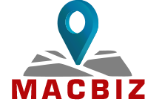 Professional Services Macbiz in cape town WC