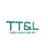 Thuthezela Transport and Logistics