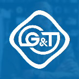 G and T Impressions (Pty) Ltd