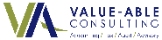 Professional Services Value-Able.co.za in Johannesburg GP