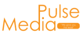 Professional Services Pulse Media in  