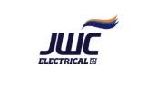 JWC Electrical