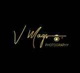 VMags Photography