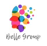Professional Services Belle Virtual Solutions in Bela-Bela LP