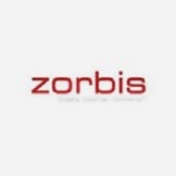 Professional Services Zorbis Inc in Grapevine WC