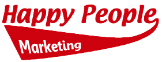 Professional Services Happy People Marketing in Johannesburg GP
