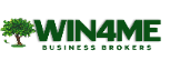 Win4Me Business Brokers