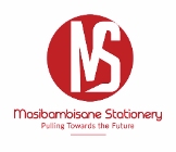 Masibambisane Stationery (Pty)Ltd