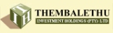 Professional Services Thembalethu Investment Holdings in  