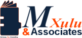 Professional Services M Xulu and Associates in Durban KZN