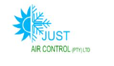 Professional Services Just Air Control in  