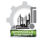 Professional Services Smangele Investment in Pretoria GP