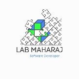 LAB Maharaj
