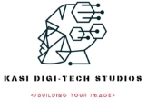 Kasi Digi-Tech Studio
