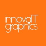 Professional Services InnovaIT Graphics in Polokwane LP