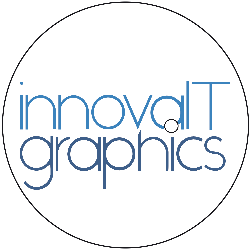 InnovaIT Graphics