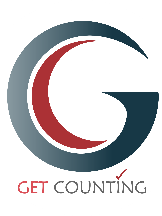 Professional Services Get Counting (Pty) Ltd in Roodepoort GP