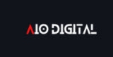 Professional Services AIO Digital in  