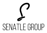 Senatle Group