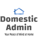 Domestic Admin (Pty) Ltd
