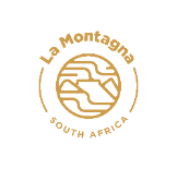 Professional Services La Montagna™ in Cape Town WC