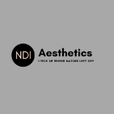 NDI Aesthetics