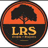 LRS Events & Projects