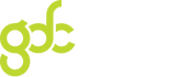 Greenside Design Center college of Design