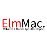 ElmMac Pty Ltd