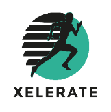 Xelerate (Pty) Ltd