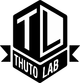 Thuto Lab