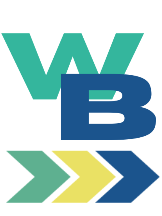 WB Diverse Solutions