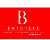 Batshele Management Consulting