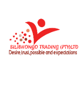 Silibhongo Trading