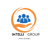 Intelli-Group Business Consultancy