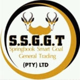 Springbook smart goal general trading
