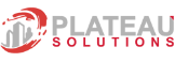 Plateau Solutions
