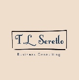 Professional Services TL Seretlo Business Consulting in Johannesburg GP