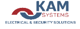 Professional Services KAM SYSTEMS in Midrand GP