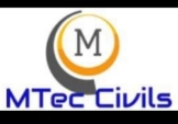 Professional Services Mtec Civils in Midrand GP