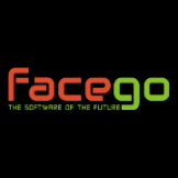 Professional Services Facego in Welkom FS