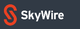SkyWire