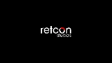 RetCon Studios