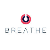 Professional Services BREATHE in  