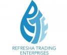 Refresha Trading Enterprises