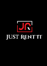 Just Rent IT