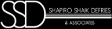 Shapiro Shaik Defries and Associates